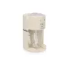 Tristar KD-7310 slush-jääjuomakone, 1,1 l, 30 W, valkoinen