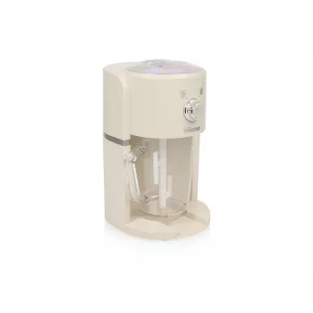 Tristar KD-7310 slush-jääjuomakone, 1,1 l, 30 W, valkoinen