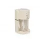 Tristar KD-7310 slush-jääjuomakone, 1,1 l, 30 W, valkoinen