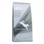 Trovet MGD Mobility Geriatrics kuivaruoka koirille - 10 kg