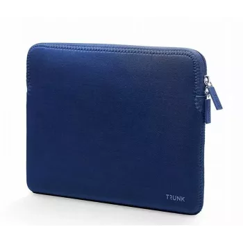 Trunk 14 MacBook Pro suojahiha - navy