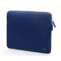 Trunk 14 MacBook Pro suojahiha - navy