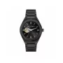 Trussardi miesten kello R2423156001 42mm sininen kellotaulu ruostumaton teräs