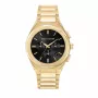 Trussardi miesten kello R2453156001 44mm ruostumaton teräs sininen kellotaulu