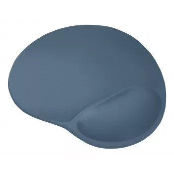 Trust BigFoot hiirimatto geelirannetuella, Steel Blue