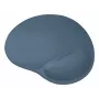 Trust BigFoot hiirimatto geelirannetuella, Steel Blue