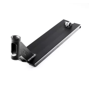 Trust Monument V2 Pro potkulaudan runko 22x5.5