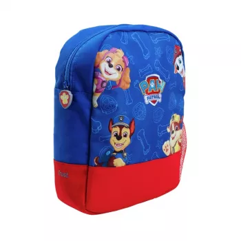 TRUST Vymo lasten reppu PAW Patrol sininen
