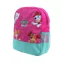 TRUST Vymo lasten reppu PAW Patrol pinkki