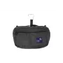 TTTM toilettilaukku Moonstone Grey - TMWASH50