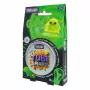 TUBAN Tubi Smart Playdough - Glow 50 g