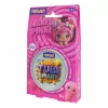 TUBAN Tubi Smart muovailuvaha - Milky Pink 50 g