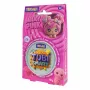 TUBAN Tubi Smart muovailuvaha - Milky Pink 50 g