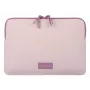 Tucano Sleeves One MacBook Neo pinkki