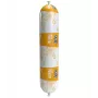TUFTUF TUF TUF Poultry Bar - märkäruoka koirille - 900g