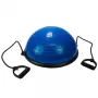 Tunturi Balance Trainer kahvoilla