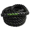 Tunturi Battle Rope 9 m