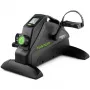 Tunturi Cardio Fit M35 mini-magneettivastuspolkupyöräteline