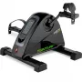 Tunturi Cardio Fit M50 moottoroitu minipolkupyörä