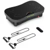 Tunturi Cardio Fit V40 värähtelylevy