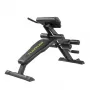 Tunturi CT80 Core Training -penkki