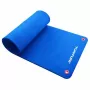 Tunturi Fitness Mat Pro 180 cm sininen