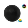 Tunturi jumppapallo harjoittelupallo pumpulla 75 cm musta