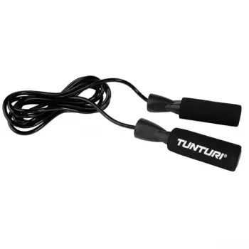 Tunturi Jumprope Tube hyppynaru, 2,75 m