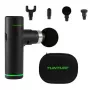Tunturi Massage Gun Mini – perkussiohierontalaite