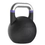 Tunturi Platinum Competition kahvakuula 16 kg