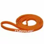 Tunturi Power Band Extra Light vastuskuminauha 104 cm oranssi
