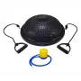 Tunturi Pro Balance Trainer tasapainoharjoitin