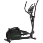 Tunturi Signature C20-R magneettinen crosstrainer 32 vastustasolla ja Bluetooth-yhteydellä
