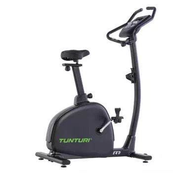 Tunturi Signature E40 magneettinen pystyergometri