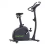 Tunturi Signature E40 magneettinen pystyergometri
