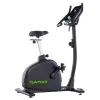 Tunturi Signature E80 pysty-kuntopyörä 14 kg vauhtipyörällä ja 32 vastustasolla