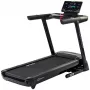 Tunturi Signature T80 -juoksumatto 3,0-PS-moottorilla, 20 km/h, 15 % nousu, Bluetooth-yhteys