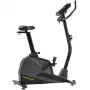 Tunturi Star Fit E100 HR i+ kuntopyörä