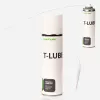 Tunturi T-Lube juoksumaton voiteluaine 200ml