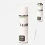 Tunturi T-Lube juoksumaton voiteluaine 200ml