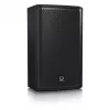 Turbosound iP82 passiivikaiutin 8 tuumaa 600W
