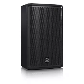 Turbosound iP82 passiivikaiutin 8 tuumaa 600W