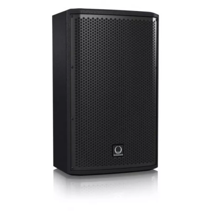 Turbosound iP82 passiivikaiutin 8 tuumaa 600W