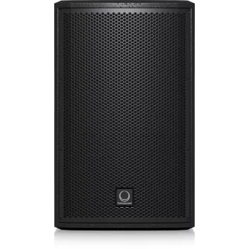 Turbosound iP82 passiivikaiutin 8 tuumaa 600W