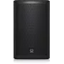 Turbosound iP82 passiivikaiutin 8 tuumaa 600W