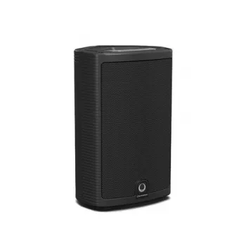 Turbosound MILAN M10 10