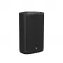 Turbosound MILAN M10 10