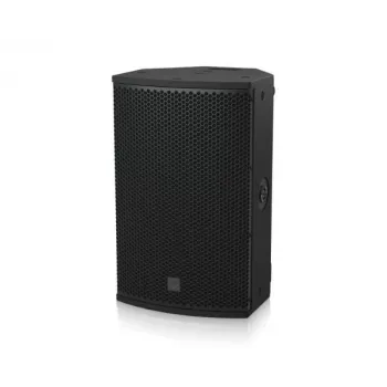 Turbosound PQ10 passiivinen 10 tuuman PA-kaiutin