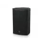 Turbosound PQ10 passiivinen 10 tuuman PA-kaiutin