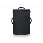 Turbosound PQ10-WPB vedenpitävä suojus PQ10:lle